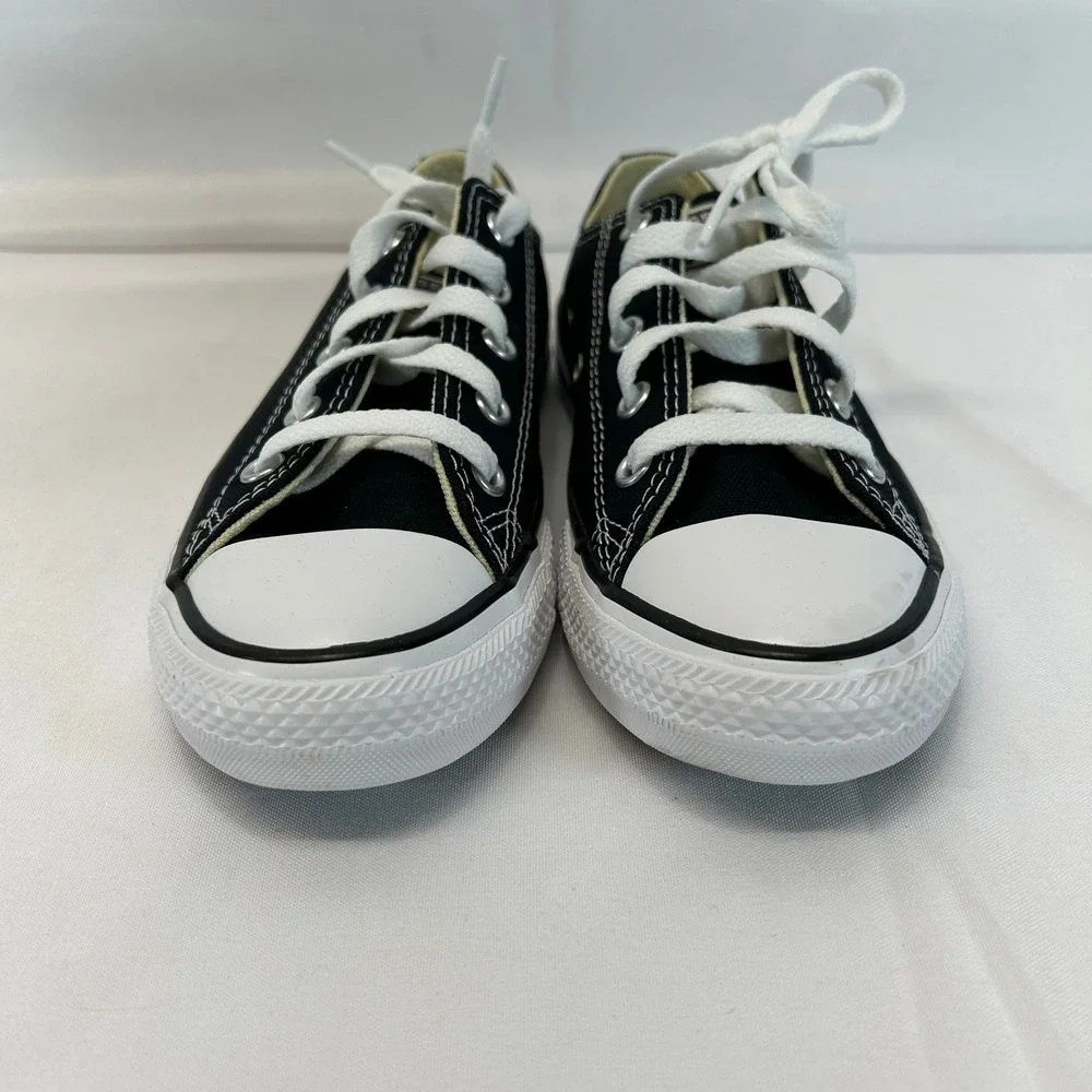 Converse keywords streetwear